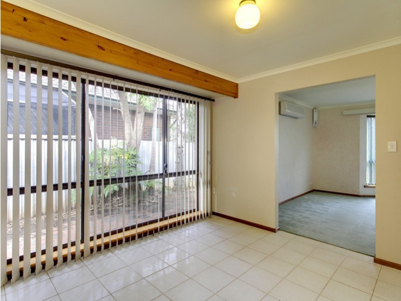 6 Leaker Avenue, Aldinga Beach SA 5173