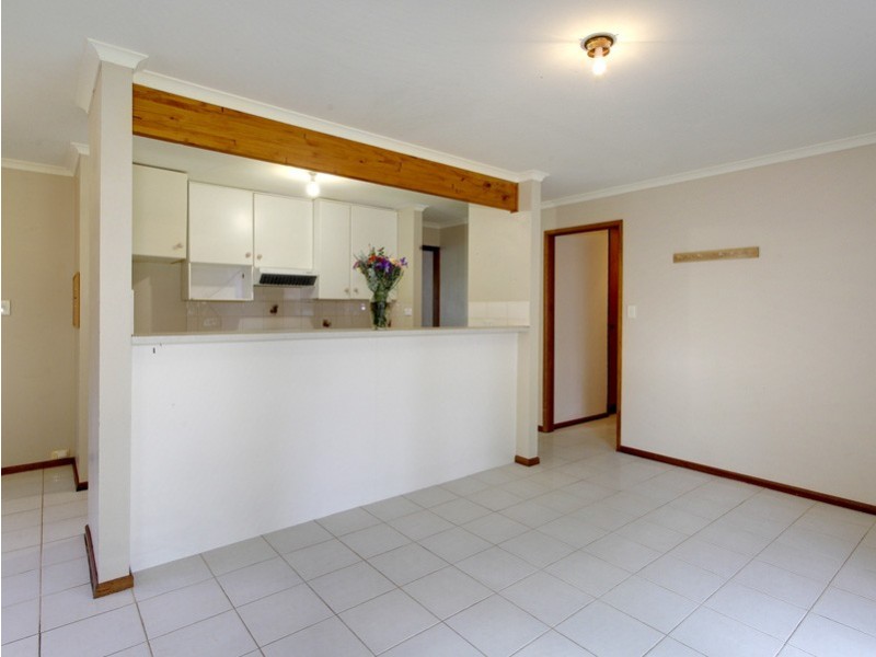 6 Leaker Avenue, Aldinga Beach SA 5173