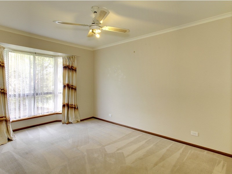 6 Leaker Avenue, Aldinga Beach SA 5173