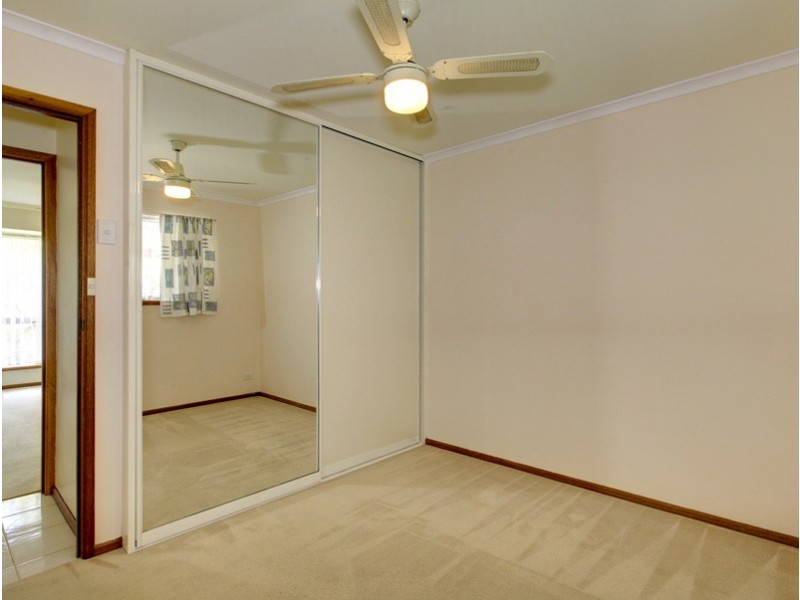 6 Leaker Avenue, Aldinga Beach SA 5173