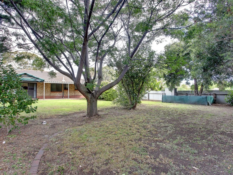 6 Leaker Avenue, Aldinga Beach SA 5173