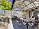 2 Kari Crescent, Huntfield Heights SA 5163