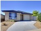 2 Kari Crescent, Huntfield Heights SA 5163