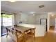 2 Kari Crescent, Huntfield Heights SA 5163