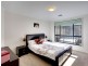 2 Kari Crescent, Huntfield Heights SA 5163