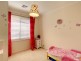 2 Kari Crescent, Huntfield Heights SA 5163