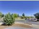 2 Kari Crescent, Huntfield Heights SA 5163
