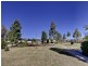 2 Kari Crescent, Huntfield Heights SA 5163