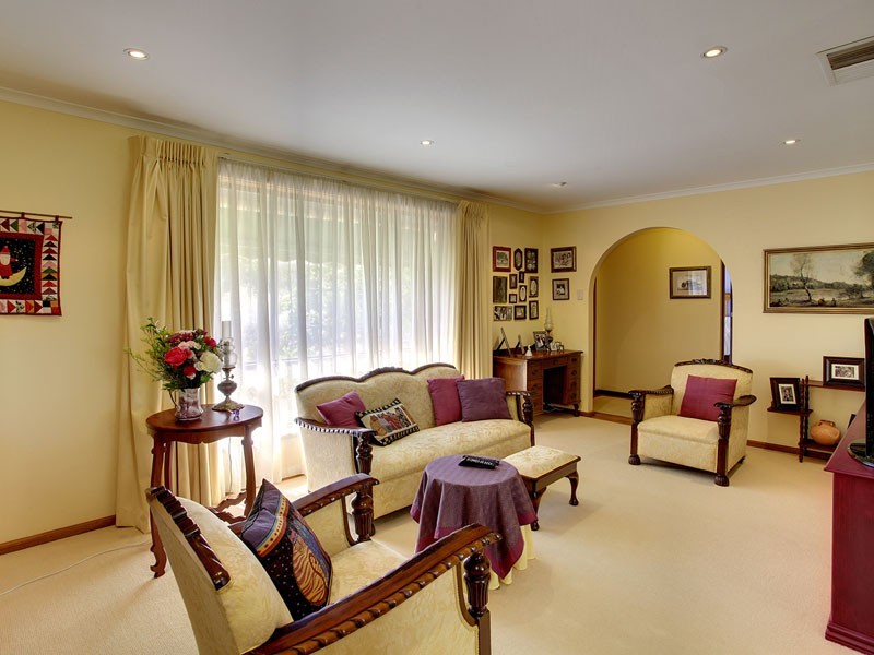 3 Sandhurst Avenue, Noarlunga Downs SA 5168