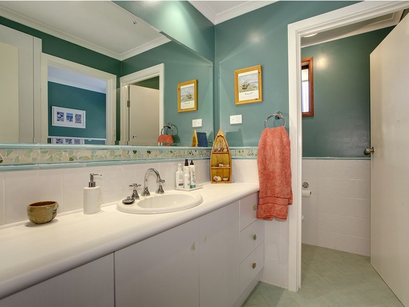 3 Sandhurst Avenue, Noarlunga Downs SA 5168