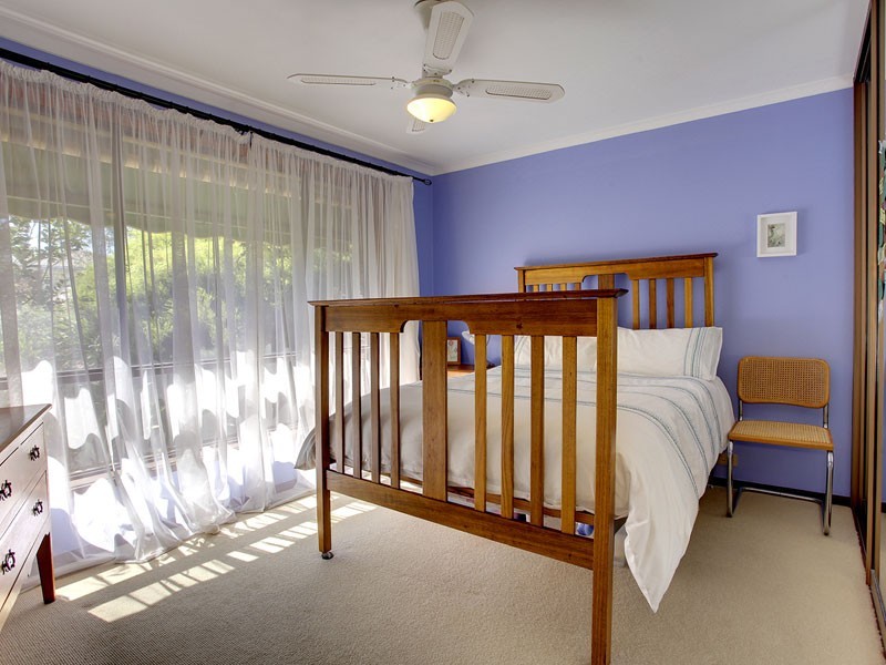 3 Sandhurst Avenue, Noarlunga Downs SA 5168