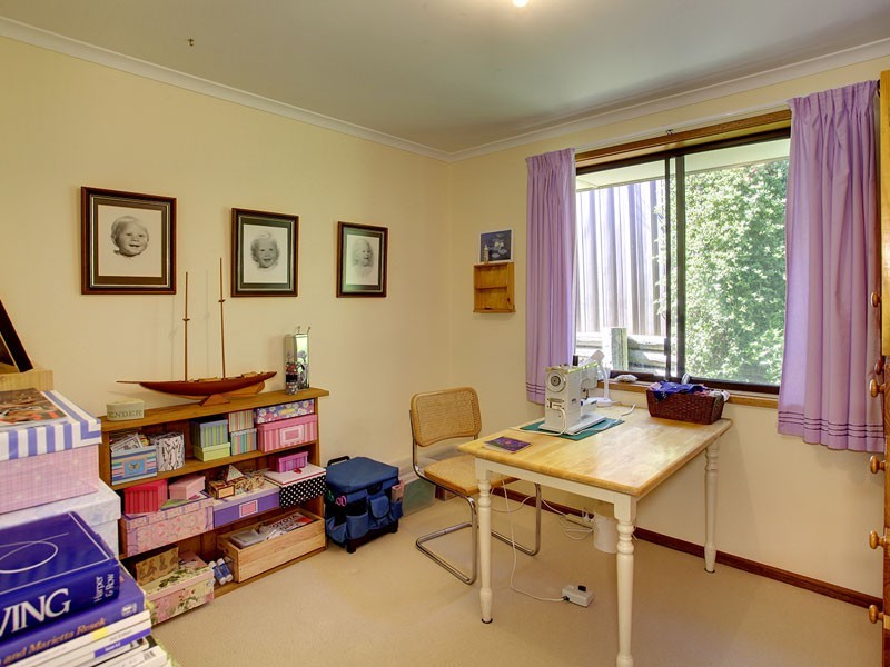 3 Sandhurst Avenue, Noarlunga Downs SA 5168