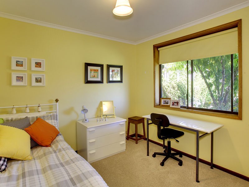 3 Sandhurst Avenue, Noarlunga Downs SA 5168