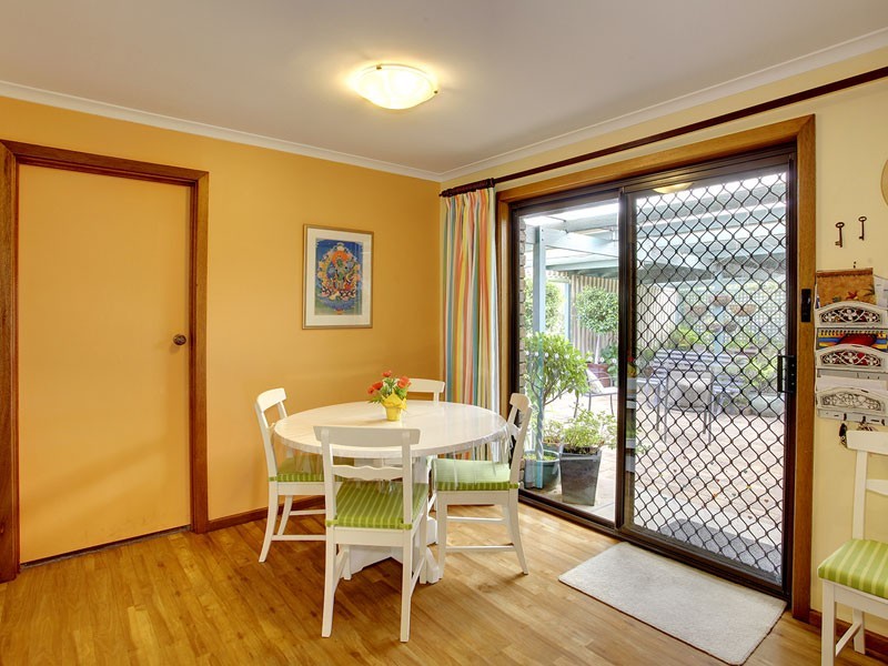 3 Sandhurst Avenue, Noarlunga Downs SA 5168