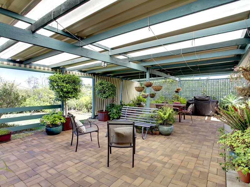 3 Sandhurst Avenue, Noarlunga Downs SA 5168