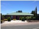4 Mawson Circuit, Woodcroft SA 5162