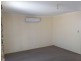 4 Mawson Circuit, Woodcroft SA 5162