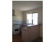 4 Mawson Circuit, Woodcroft SA 5162