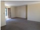 4 Mawson Circuit, Woodcroft SA 5162