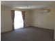 4 Mawson Circuit, Woodcroft SA 5162