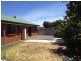 4 Mawson Circuit, Woodcroft SA 5162