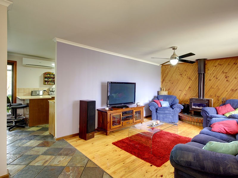 54 Gordon Street, Aldinga Beach SA 5173