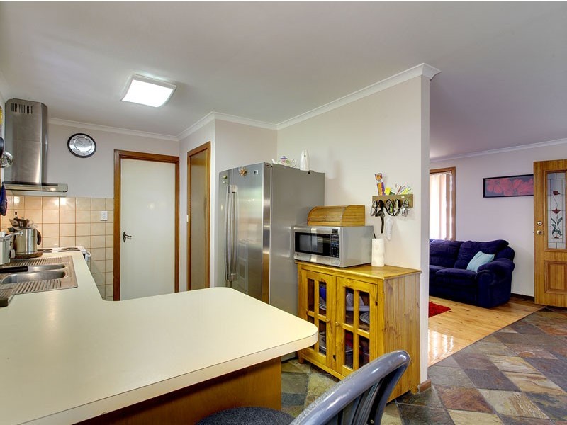 54 Gordon Street, Aldinga Beach SA 5173