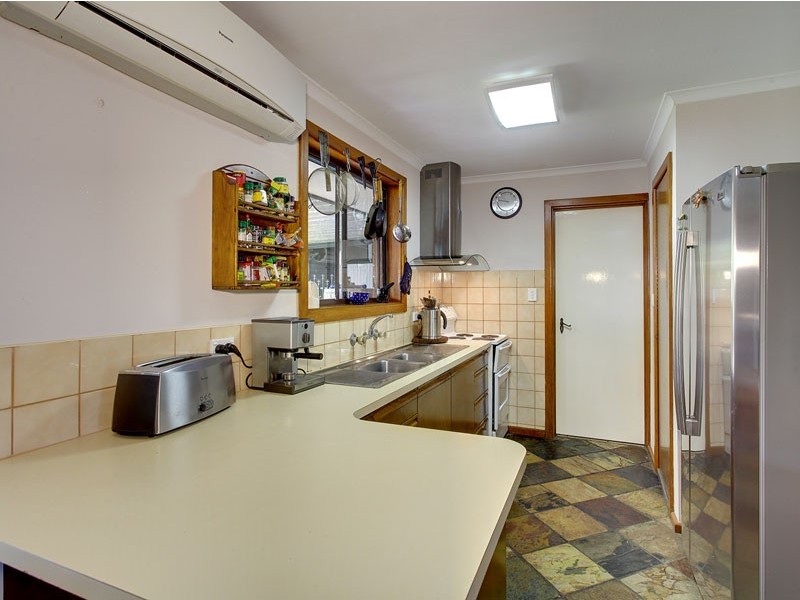 54 Gordon Street, Aldinga Beach SA 5173