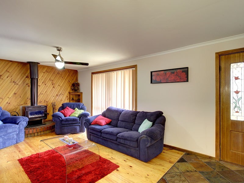 54 Gordon Street, Aldinga Beach SA 5173