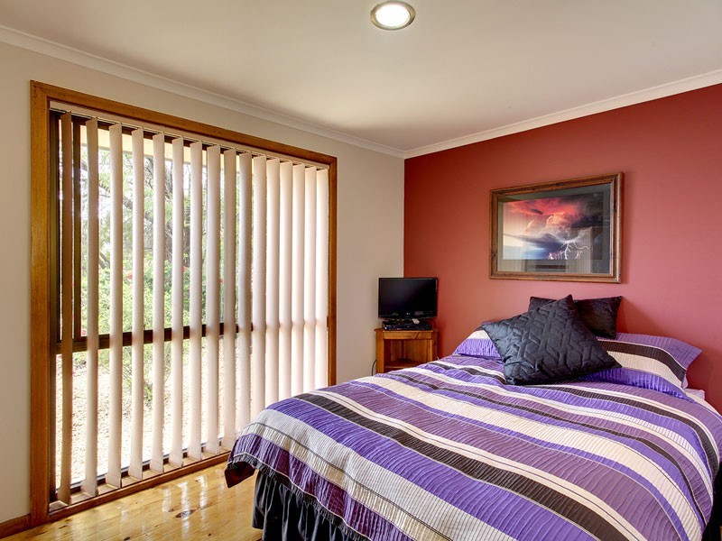 54 Gordon Street, Aldinga Beach SA 5173