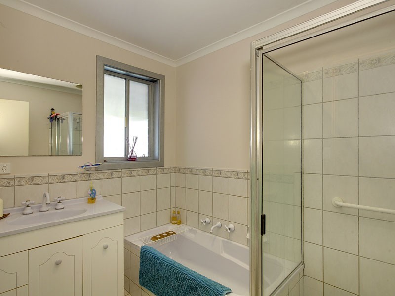 54 Gordon Street, Aldinga Beach SA 5173