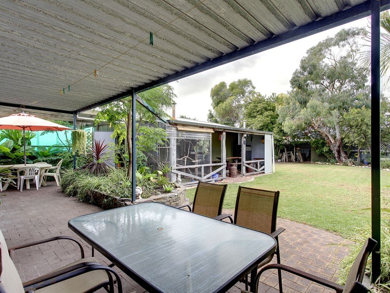 54 Gordon Street, Aldinga Beach SA 5173