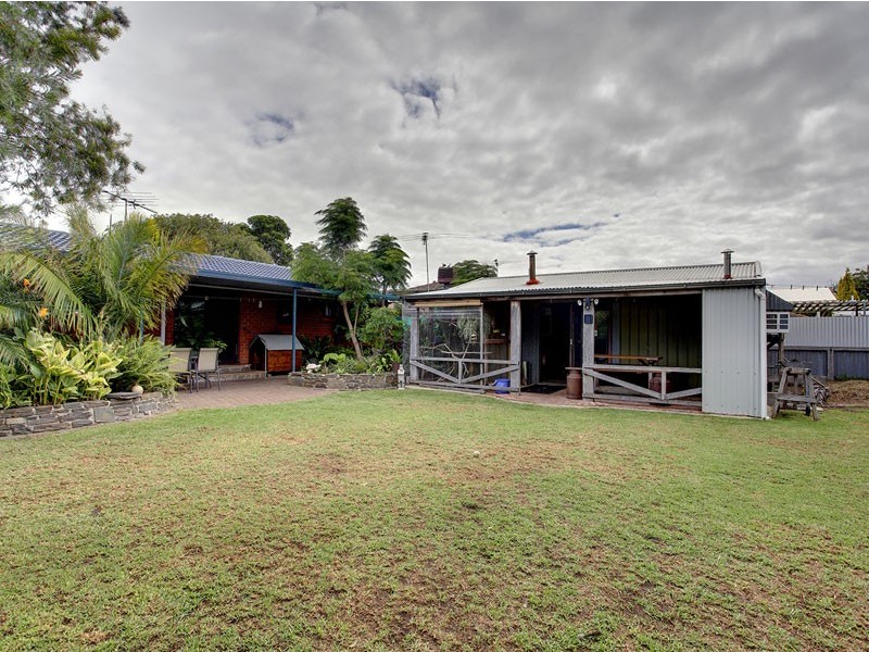 54 Gordon Street, Aldinga Beach SA 5173