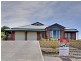 36 Marla Crescent, Noarlunga Downs SA 5168