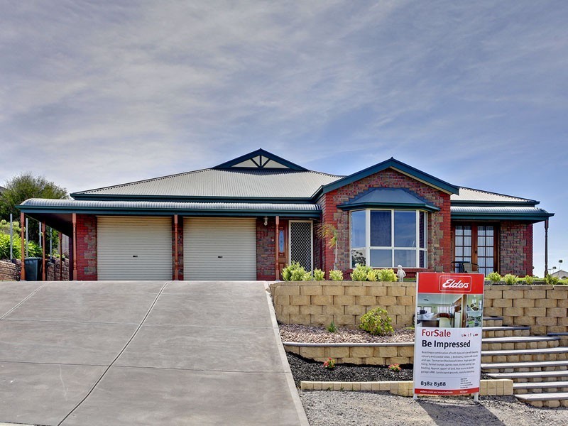 36 Marla Crescent, Noarlunga Downs SA 5168