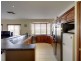 36 Marla Crescent, Noarlunga Downs SA 5168
