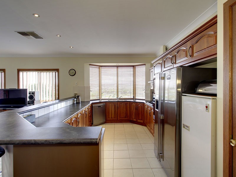 36 Marla Crescent, Noarlunga Downs SA 5168