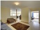 36 Marla Crescent, Noarlunga Downs SA 5168