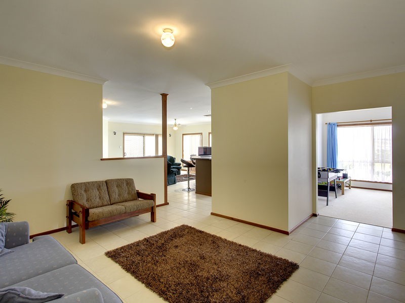 36 Marla Crescent, Noarlunga Downs SA 5168