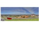 36 Marla Crescent, Noarlunga Downs SA 5168