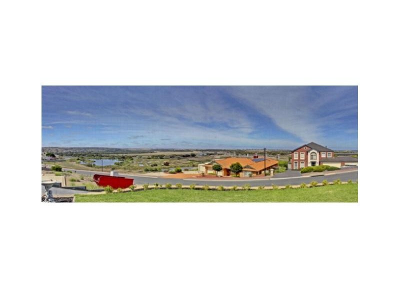 36 Marla Crescent, Noarlunga Downs SA 5168