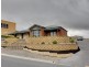 36 Marla Crescent, Noarlunga Downs SA 5168