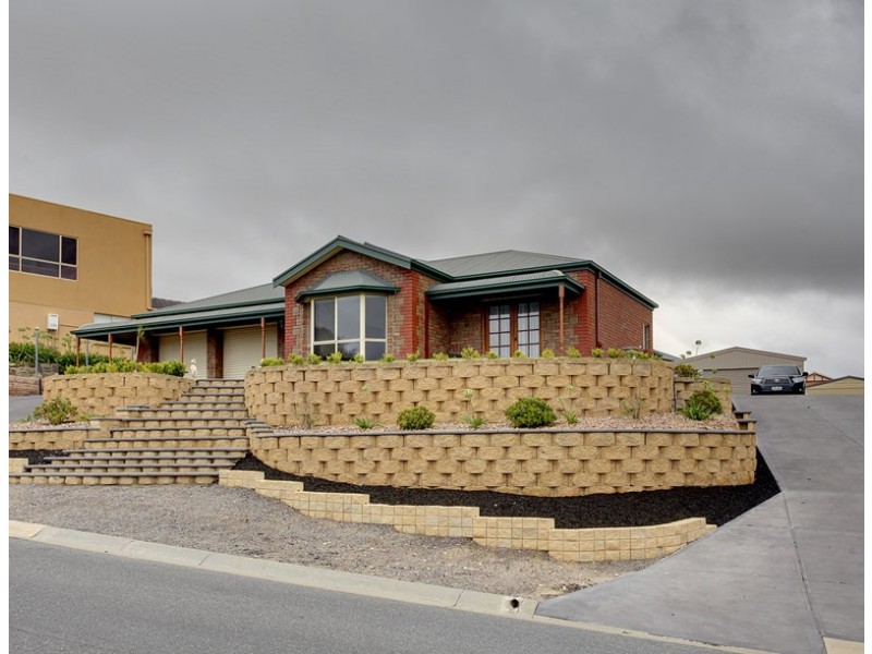 36 Marla Crescent, Noarlunga Downs SA 5168