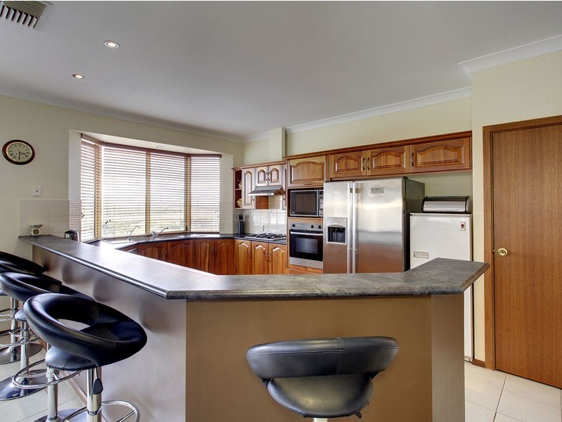 36 Marla Crescent, Noarlunga Downs SA 5168