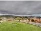 36 Marla Crescent, Noarlunga Downs SA 5168
