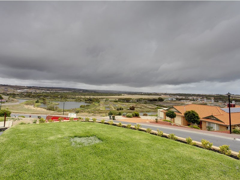 36 Marla Crescent, Noarlunga Downs SA 5168
