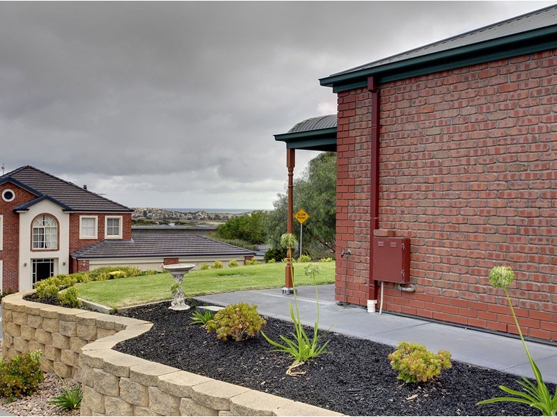 36 Marla Crescent, Noarlunga Downs SA 5168