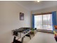 36 Marla Crescent, Noarlunga Downs SA 5168
