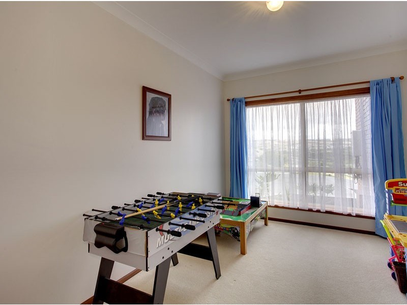 36 Marla Crescent, Noarlunga Downs SA 5168