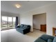 36 Marla Crescent, Noarlunga Downs SA 5168